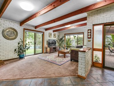 21 BROOKS ROAD, Rendelsham