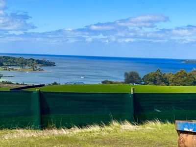 Lot 1 Esperance Road, Southport