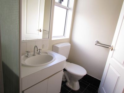 10 Frawley Ramble, Clarkson