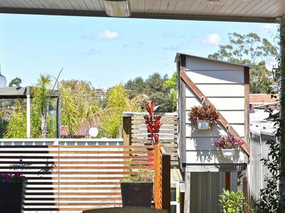 34 Roach Street, Arncliffe