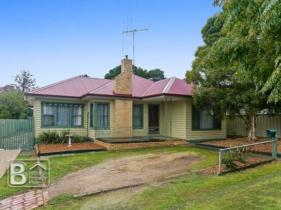 15 Graham Street, Kangaroo Flat