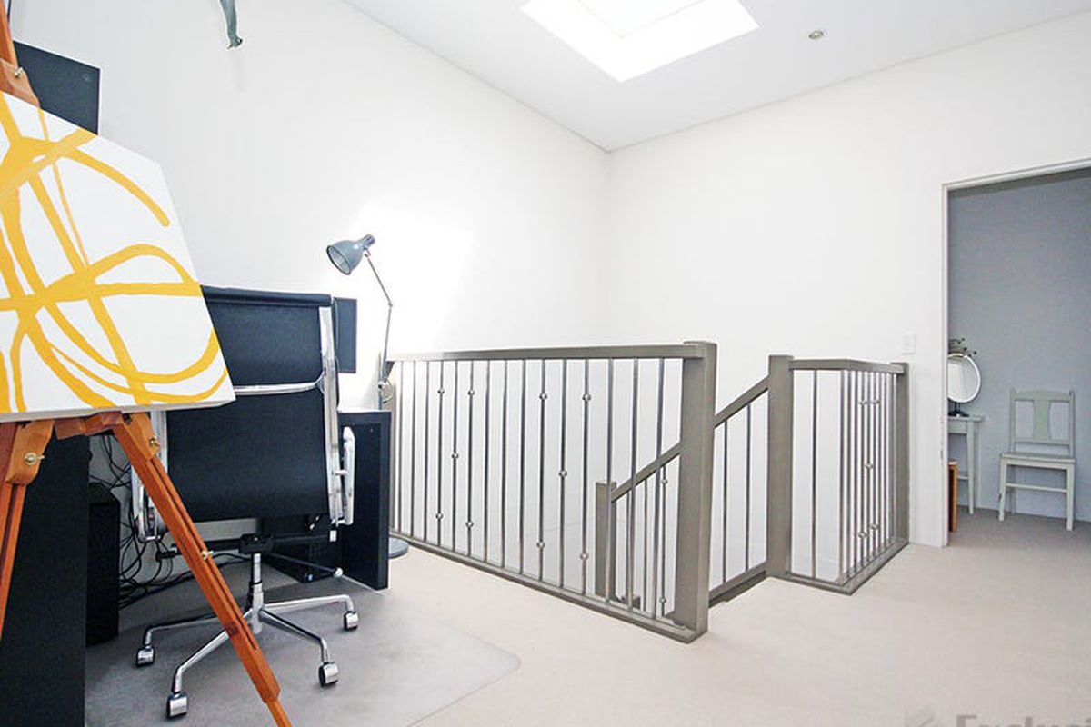 15 / 115 Wigram Road, Glebe