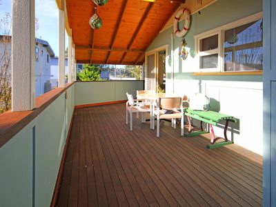 4 Maria Avenue, Burrill Lake