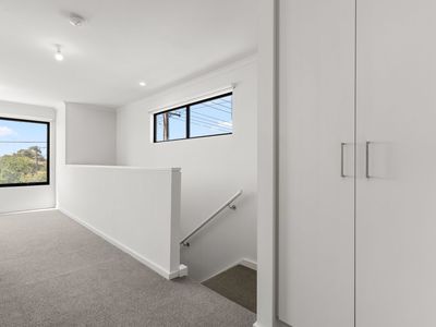 29 Third Avenue, Woodville Gardens