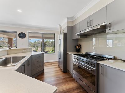 69 Bell Lane, Braidwood