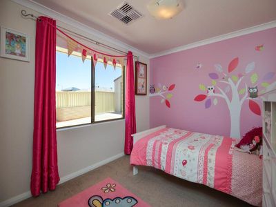 7 Yilkarri Parade, Karlkurla, Kalgoorlie