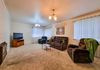 14 Prunus Avenue, Orange