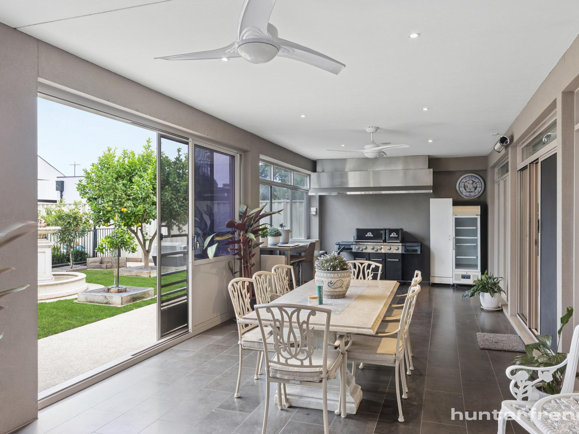 65 Clematis Avenue, Altona North