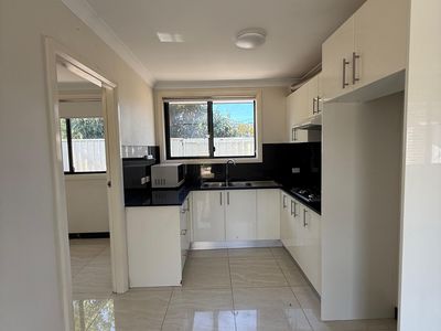 475 The Horsley Drive, Fairfield
