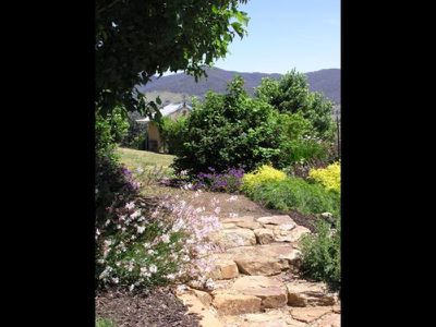 31 Nichol Road, Allans Flat