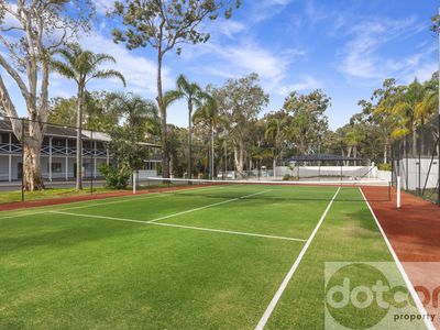 47 / 51 Kamilaroo Avenue, Lake Munmorah