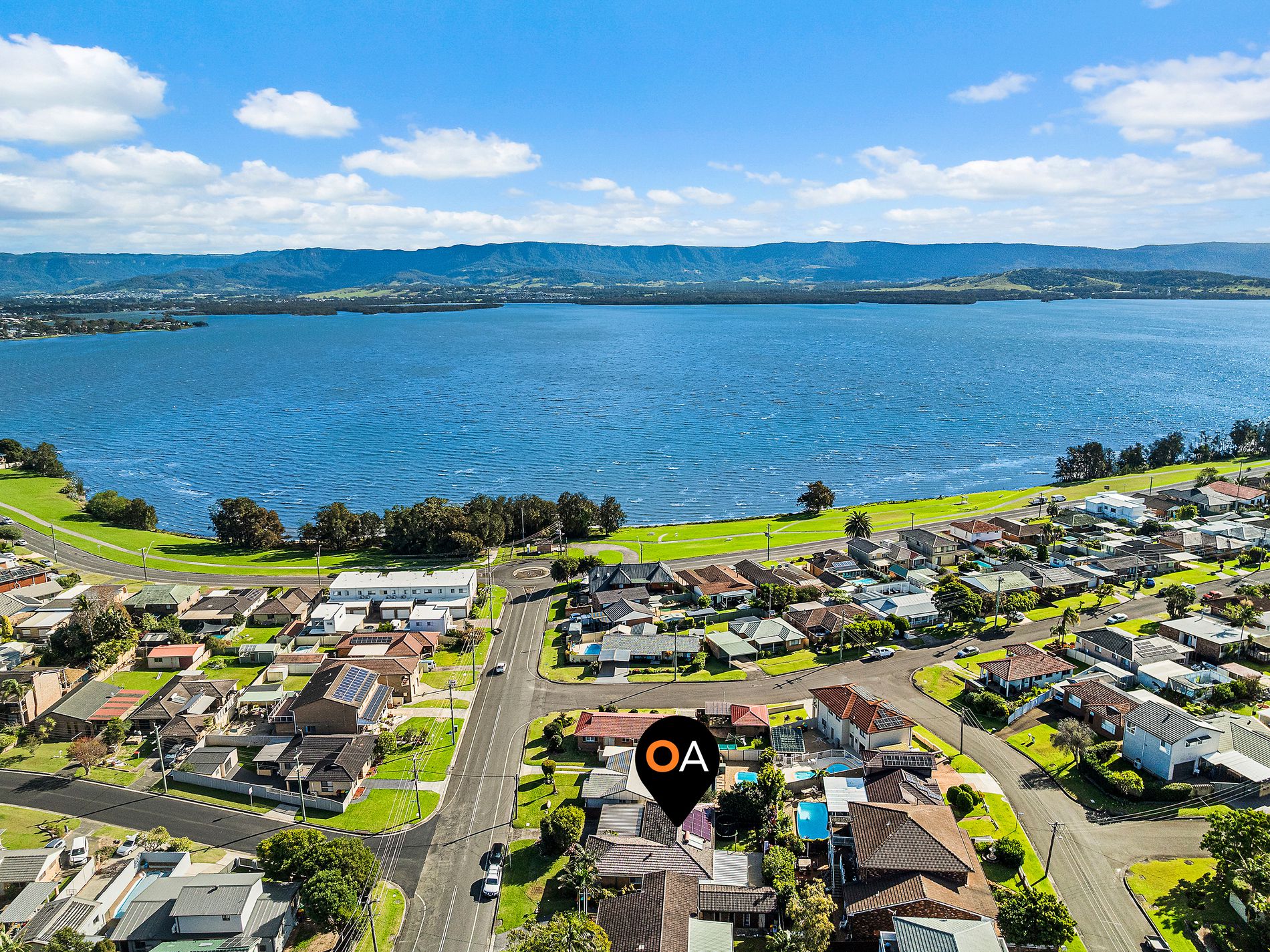 88 Madigan Boulevard, Mount Warrigal