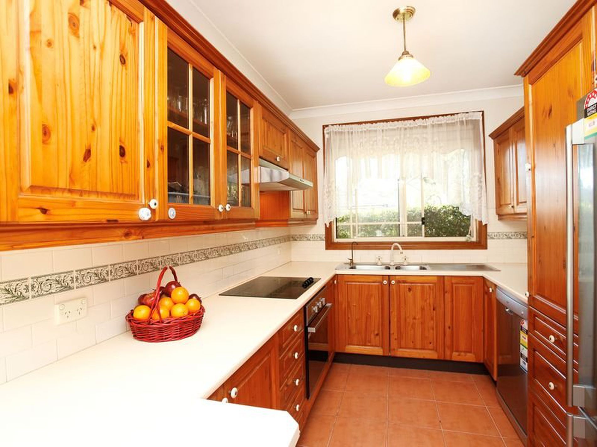 1B / 5-15 William Street, Botany