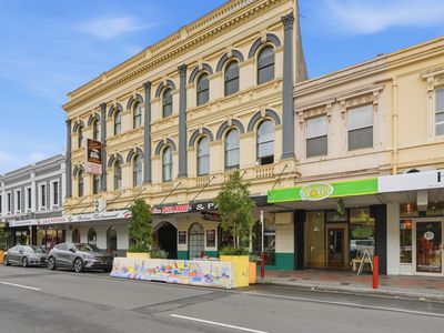 67 George Street, Launceston