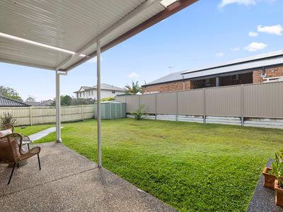 1 Maisie Place, Eight Mile Plains