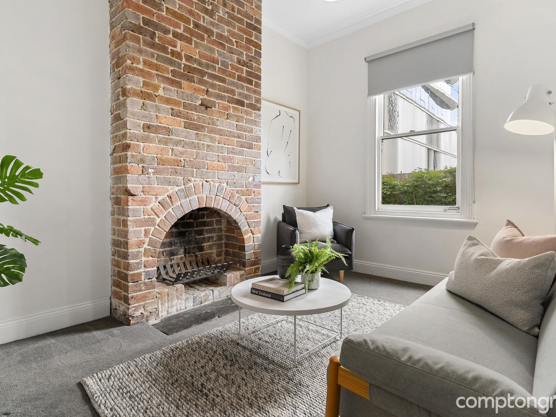 12 Cecil St, Williamstown