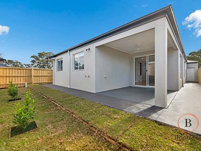 9 Henna Avenue, Greenvale
