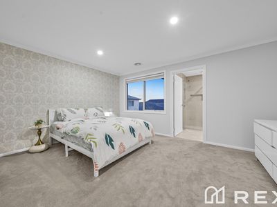 196 Soldiers Road, Berwick