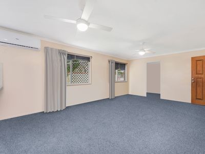 46 Kate Avenue, Deception Bay