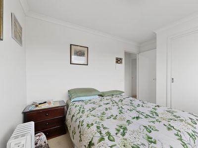 46 Pakenham Road, Pakenham