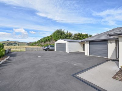 A / 37 Keinan Avenue, Milton