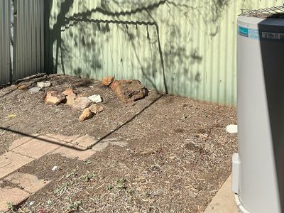 3 / 38 Wawunna Road, Horsham