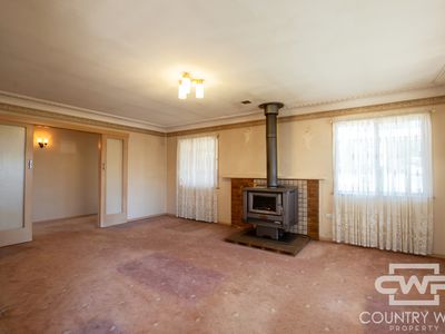 35 Lambeth Street, Glen Innes