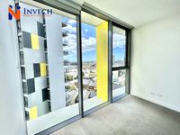 1601 / 348  Water Street, Fortitude Valley