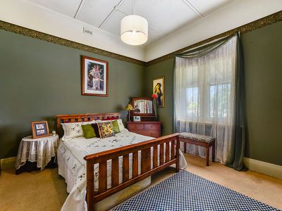 30 Fourth Street, Millicent