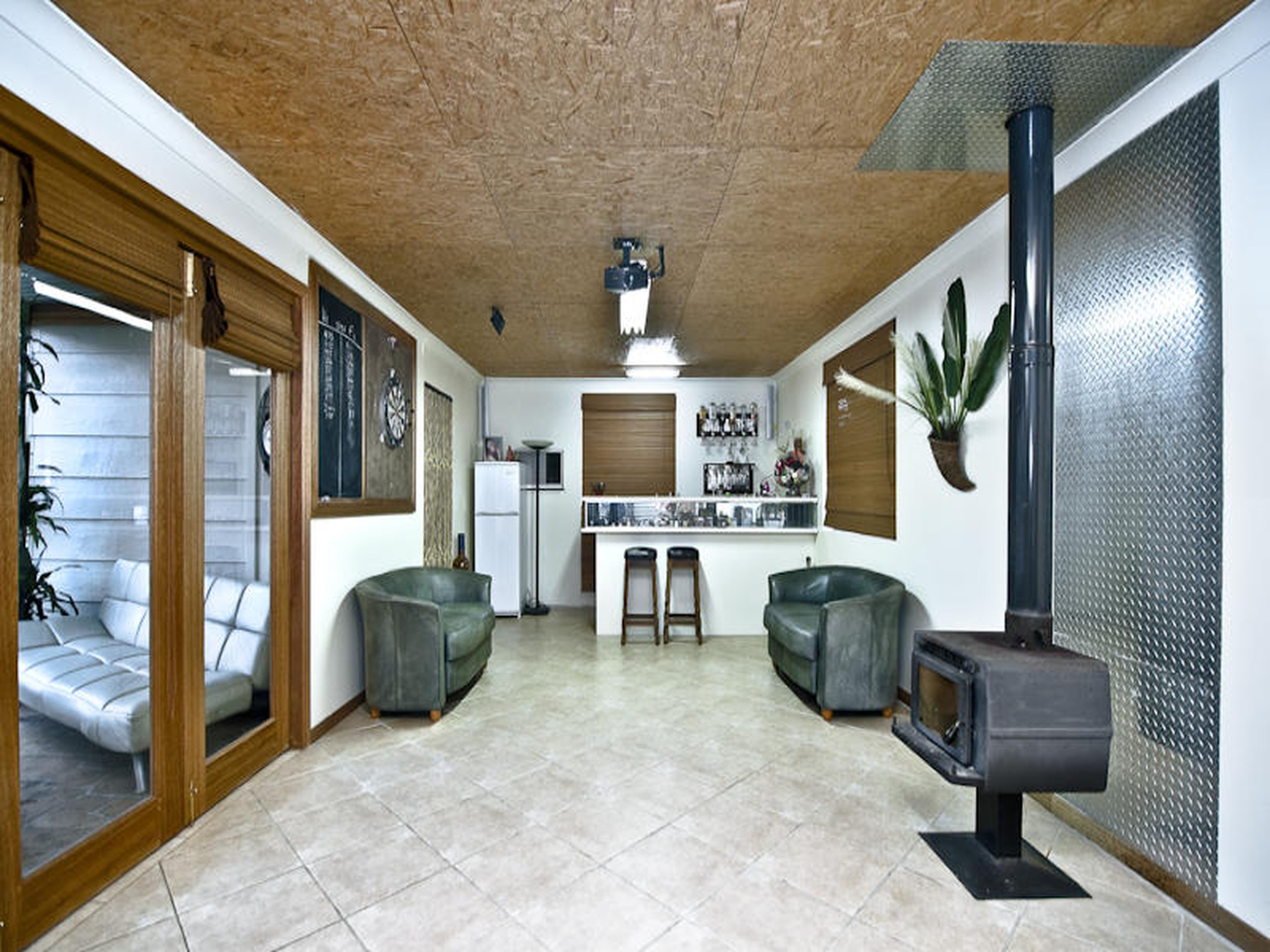 34 Tukara Road,, SOUTH PENRITH