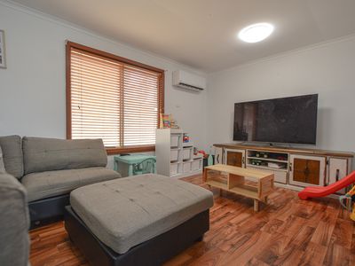 6 Acacia Way, South Hedland