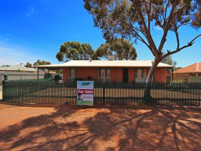 24 Azamor Drive, Boulder