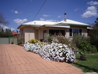 38 Mabel Street, North Toowoomba