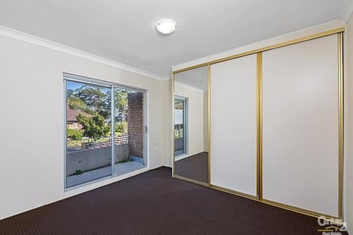 11 / 13 Masons Parade, East Gosford