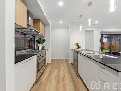 70 Concerto Street, Clyde