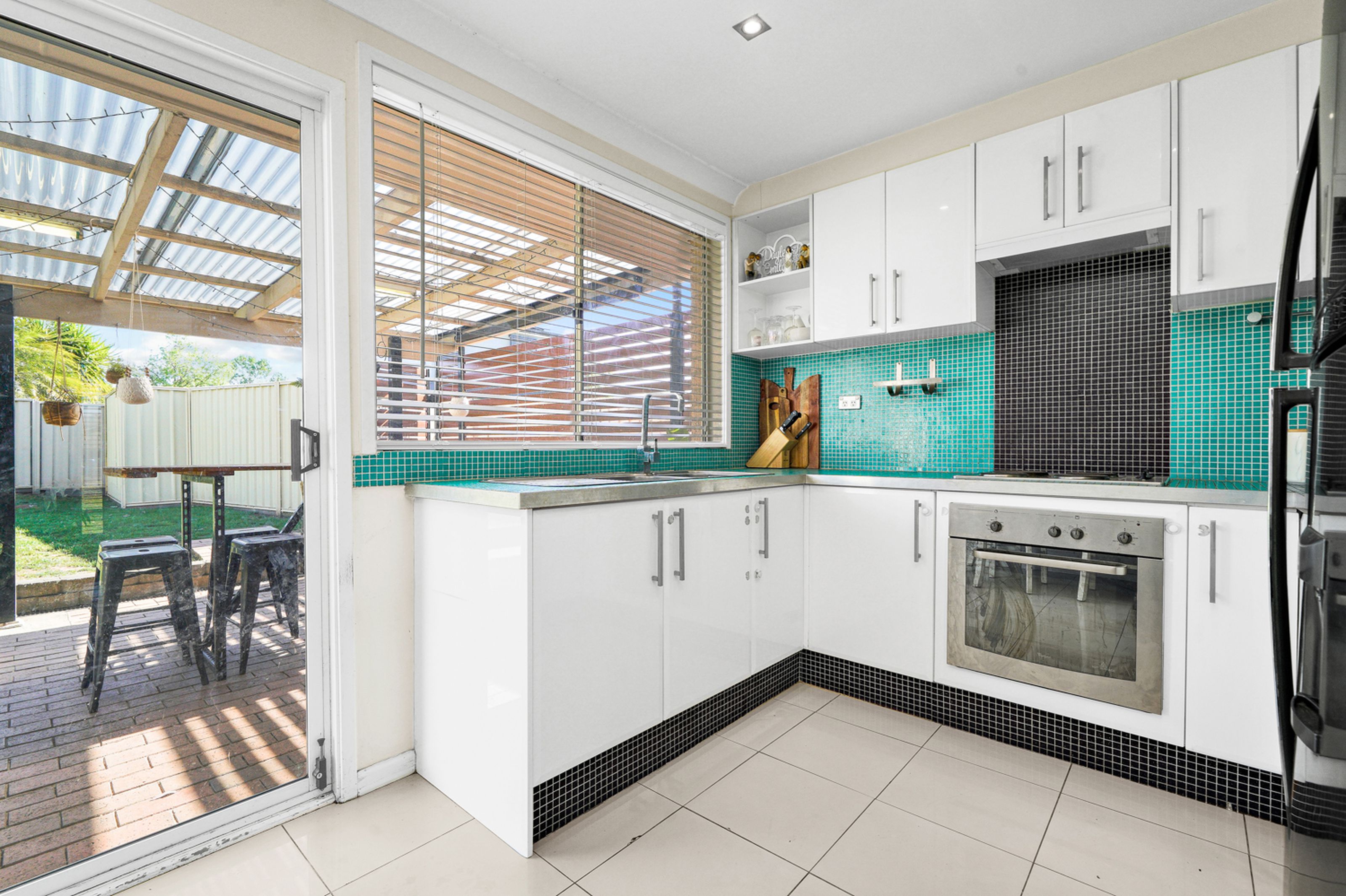 7 Pindari Drive, SOUTH PENRITH