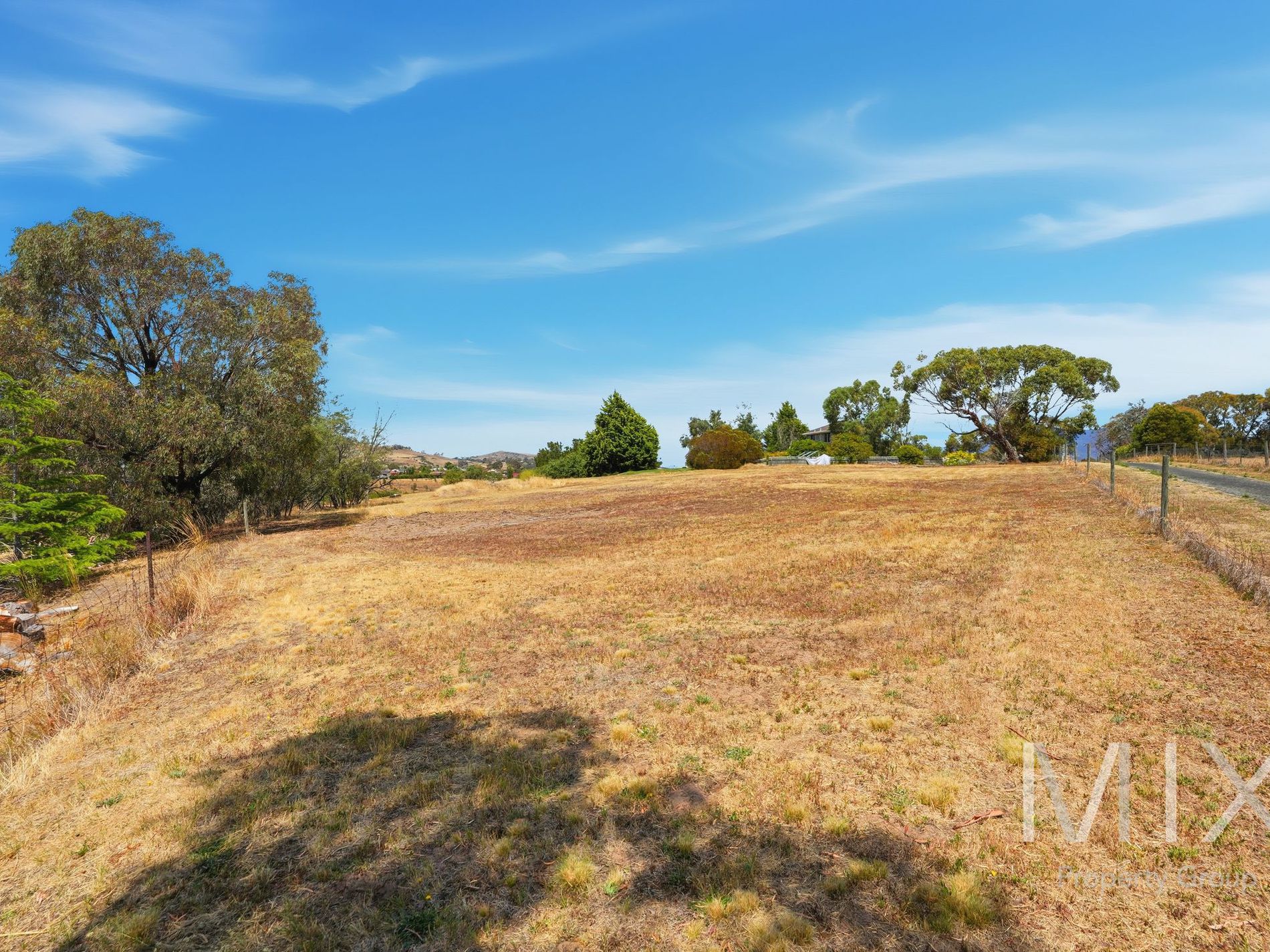 20 Jordan Downs Drive, Brighton