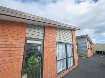 A / 9 Annex Street, Saint Kilda