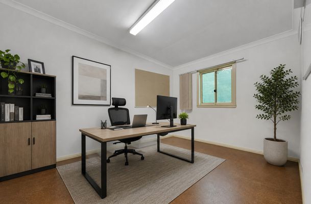33 King William Court, Wallan