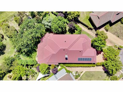 10 Loane Place, Dubbo