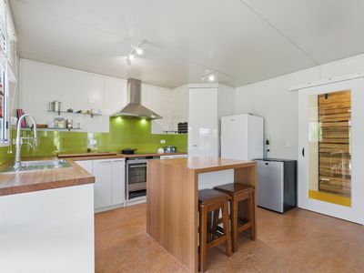 6 Crooke Street, Port Huon