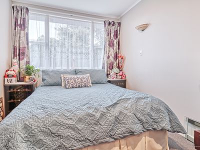 3/42 Campbell Road, One Tree Hill