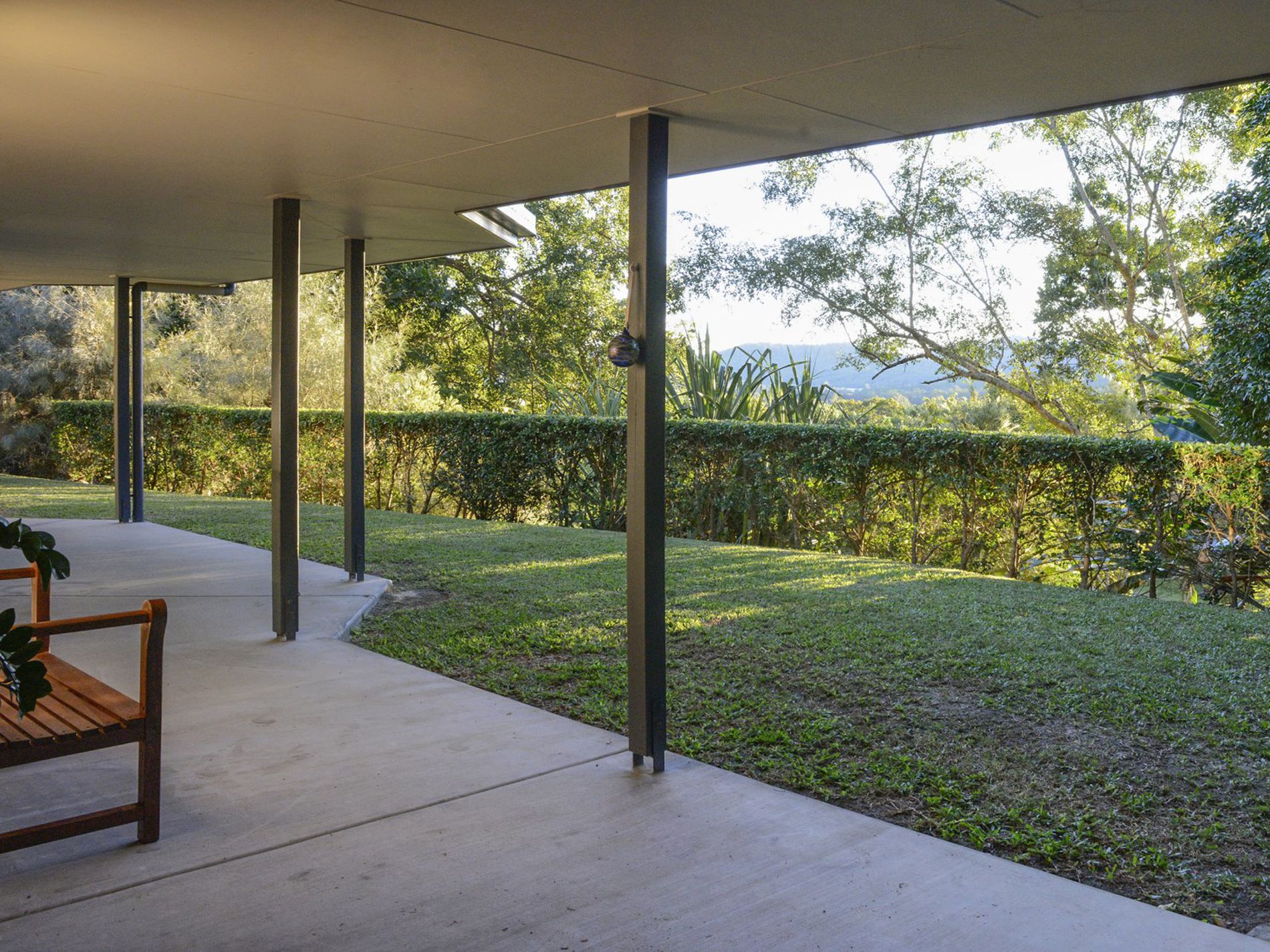 45 Kookaburra Drive, Cannonvale