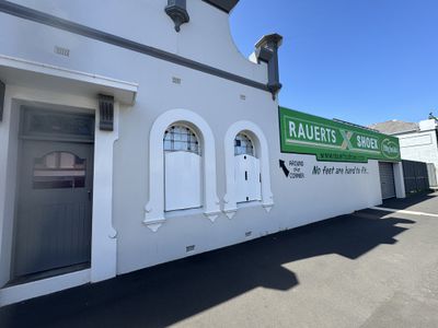 92 fairy street , Warrnambool