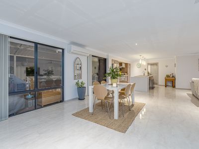 137 Lagoon Drive, Yanchep