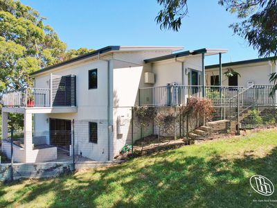 1 Dudleys Lane, Narooma