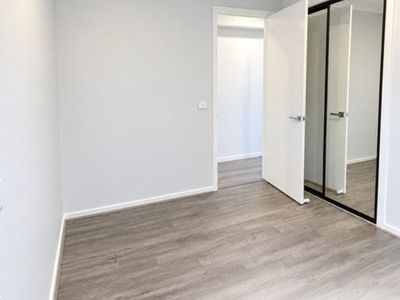 42 Orientation Avenue, Tarneit