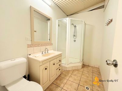 266 Trippe Road North, Humpty Doo