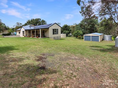 19 Swanston Street, Harrow