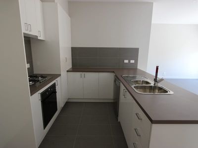 70B Donnybrook Road, Norlane